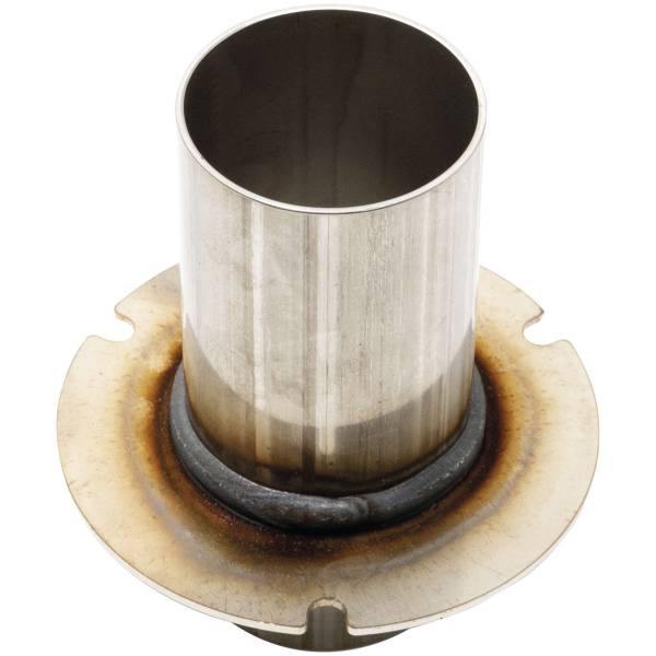 マフラー INSERT 1.625"