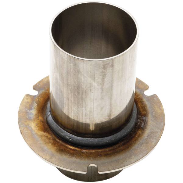 マフラー INSERT 1.75"