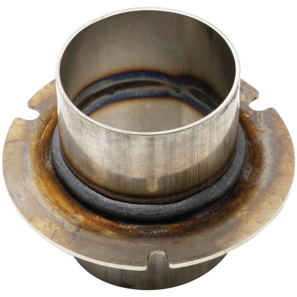 マフラー INSERT 1.875"