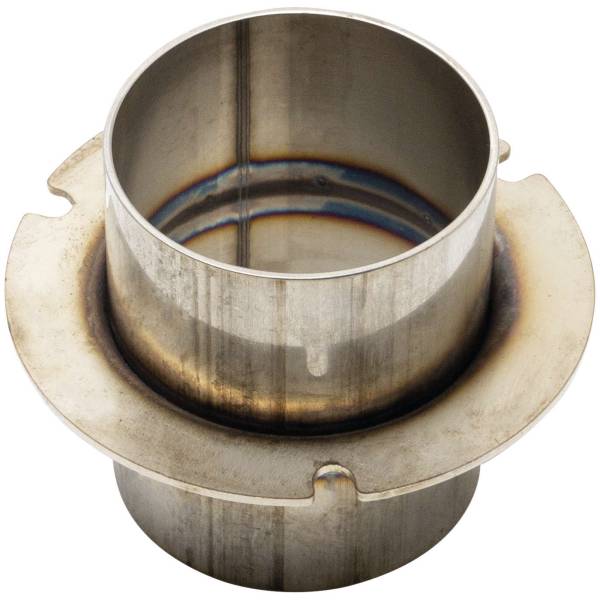 マフラー INSERT 2"