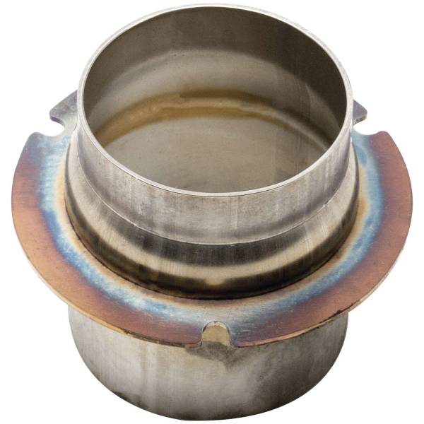 マフラー INSERT 2.25"