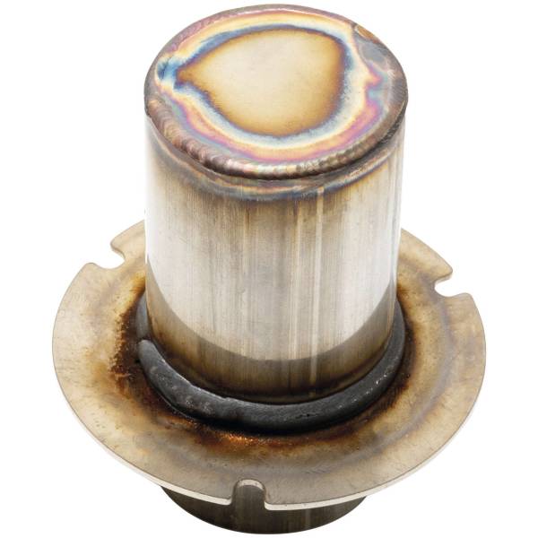 マフラー INSERT CAP 1.75"