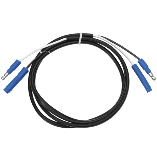 48 インチ延長ケーブル