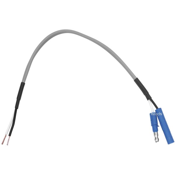 リア VISBLTY アダプターUNIV 12V