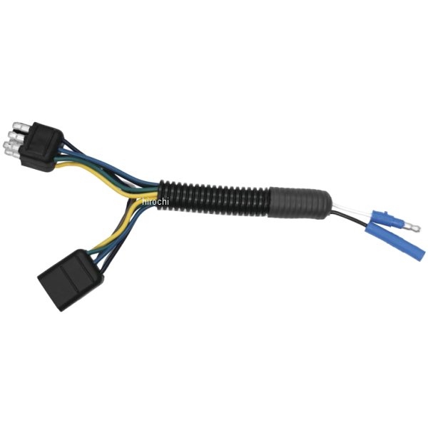 リア VISBLTY アダプター GATOR