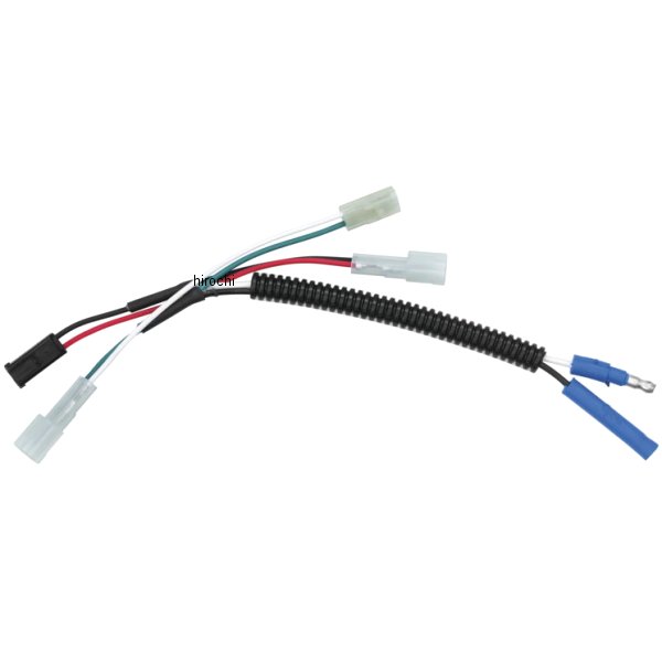 リア VISBLTY アダプター KUBOTA