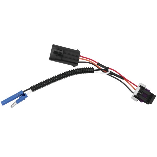 リア VISBLTY アダプター RNGR,RZR