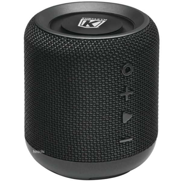 SIDEKIX プラス Bluetooth スピーカー