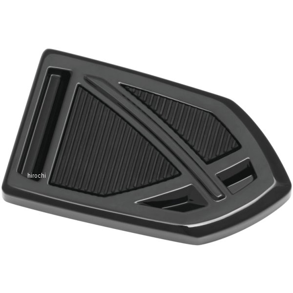 PHNTM ブレーキ ペダル PAD-FL 黒