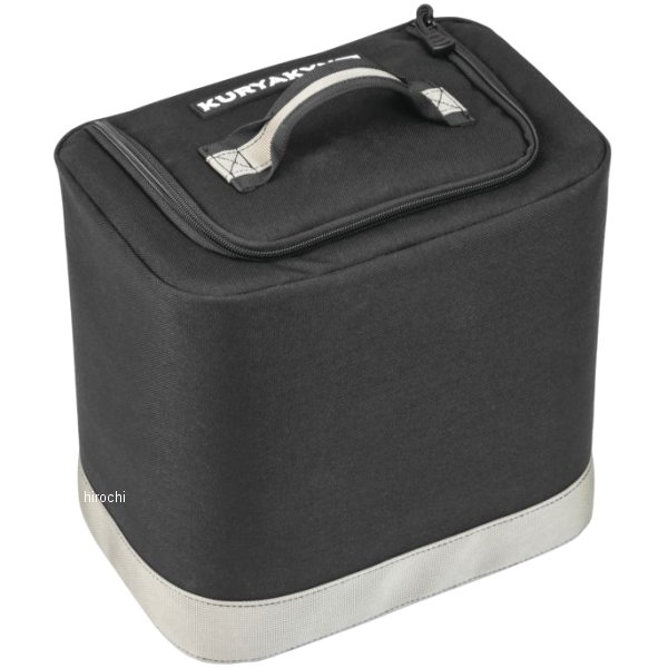 クーラー ONLY FOR シート コンソール