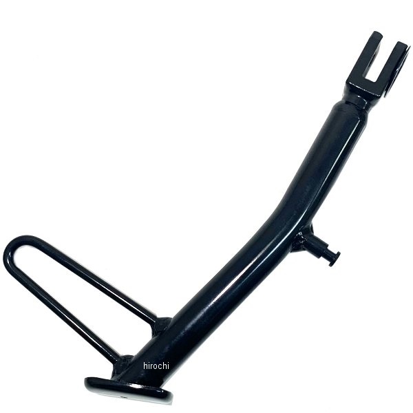 バー COMP サイドスタンド 50530-KFK-J70