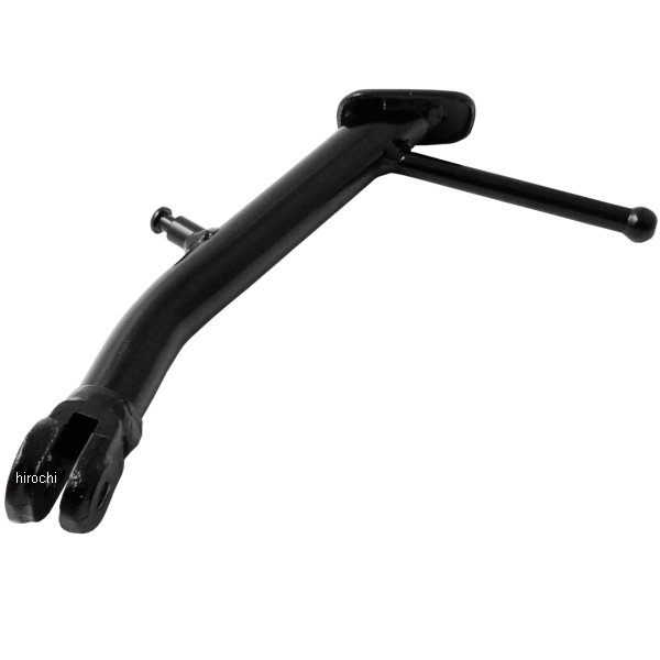 バーCOMP．，サイドスタンド 50530-MGS-D10