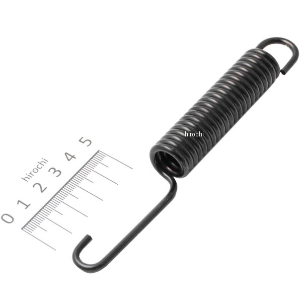 スプリング サイドスタンド 50535-KAE-730