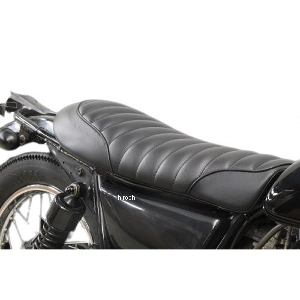 タックロールシートFace-2 250TR