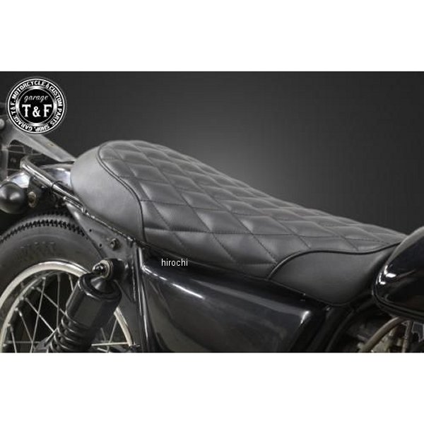 ダイヤシートFace-2 250TR