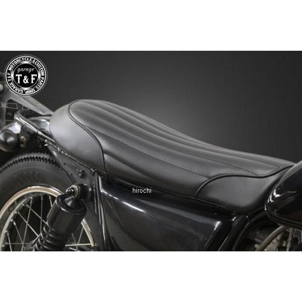 バーチカルシートFace-2 250TR