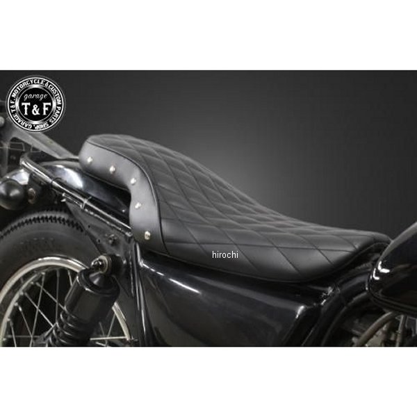 ダイヤシート Face-4 スタッド付 250TR