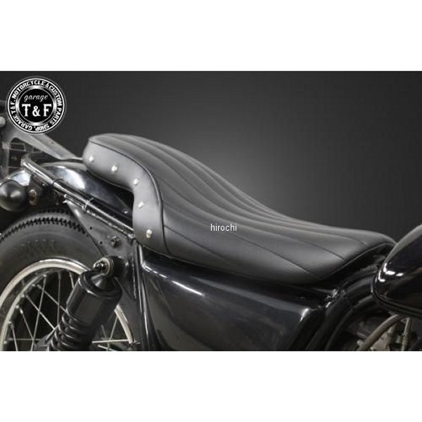 バーチカルシート Face-4 スタッド付 250TR