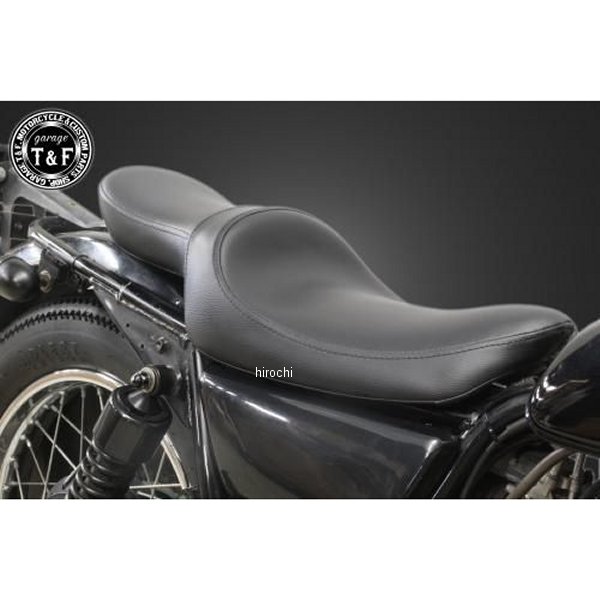 スムースシートFace-3 250TR