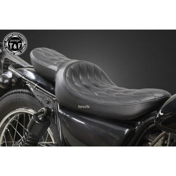 ダイヤシートFace-3 250TR