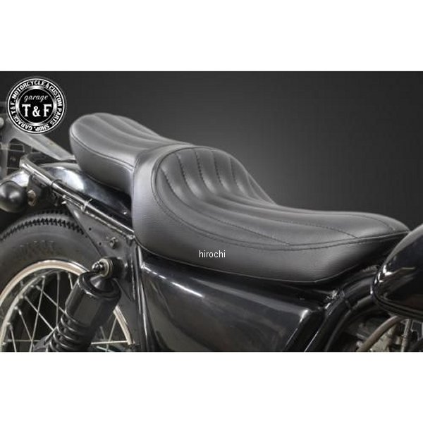 バーチカルシートFace-3 250TR