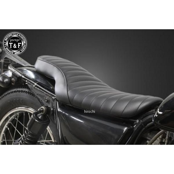 タックロールシートFace-4 250TR