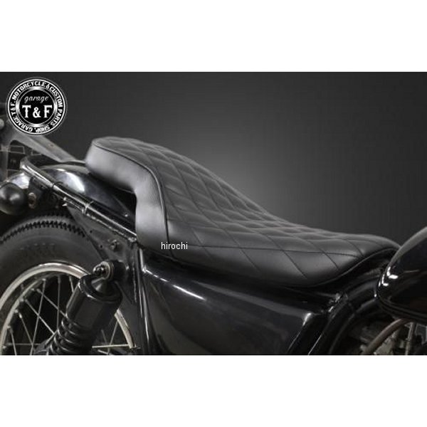 ダイヤシートFace-4 250TR