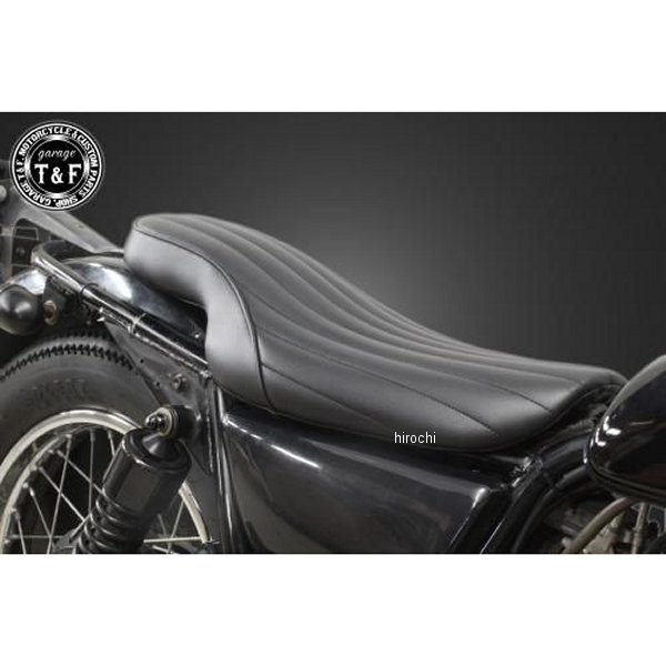 バーチカルシートFace-4 250TR