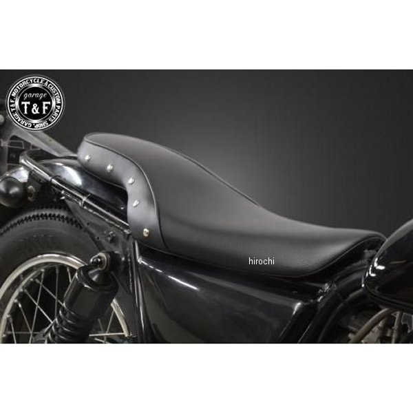 スムースシートFace-4 スタッド付 250TR