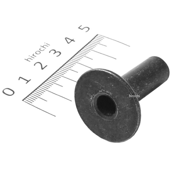 カラー マウンティングラバー 50607-KK6-000