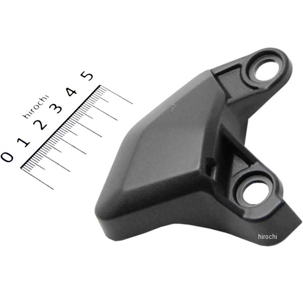 ガード,L.ステップ 50608-MLA-A00