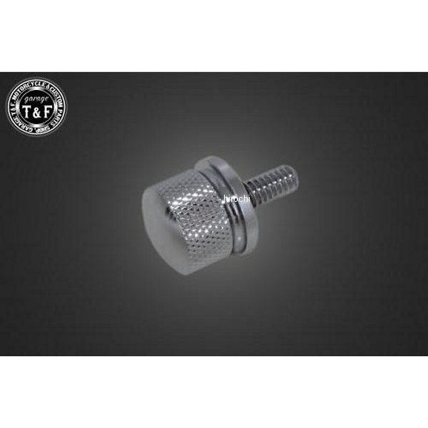 シート タイプA メッキ スポーツスター