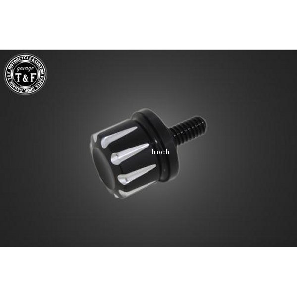 シート タイプB コントラスト スポーツスター