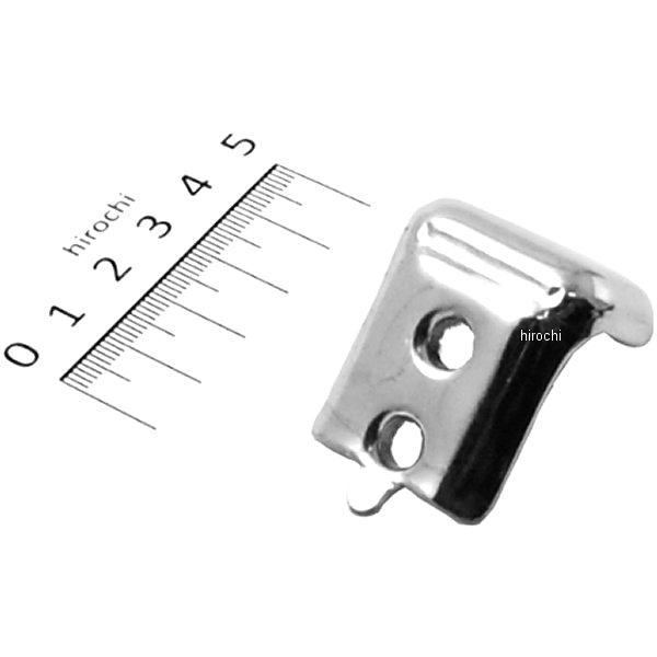 ステップラバーストッパー 50619-MN0-000