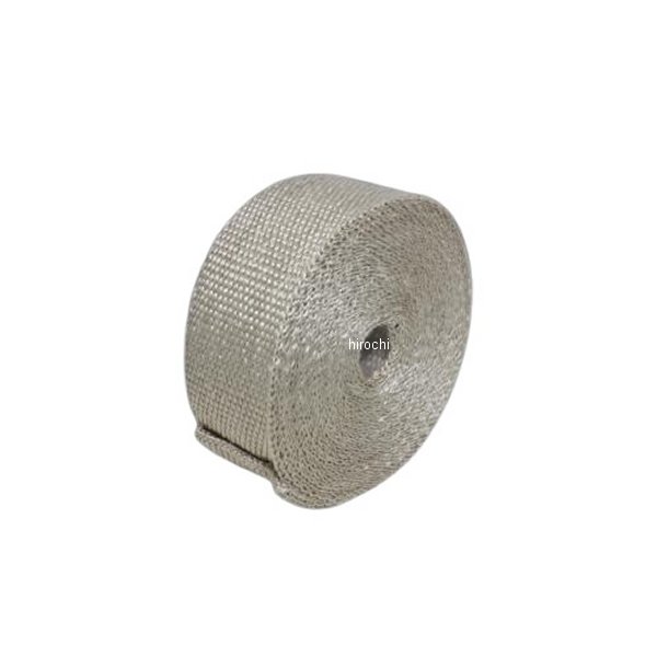 断熱材 ベージュ 10m