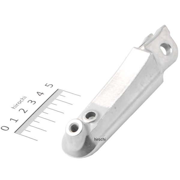 アーム R メインステップ 50635-MGS-D30