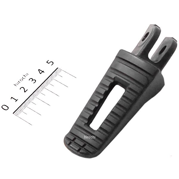 アーム,L.メインステップ 50642-MLA-A00