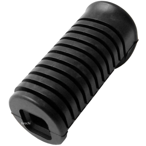 ラバー ステップ 50661-310-000