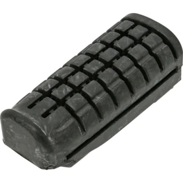 ラバー メインステップ 50661-KR0-000