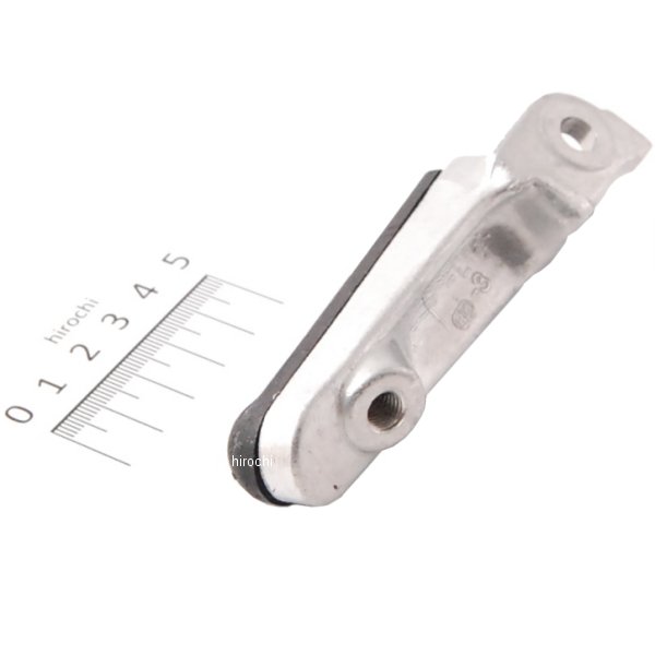 アーム COMP L ステップ 50670-KV3-700