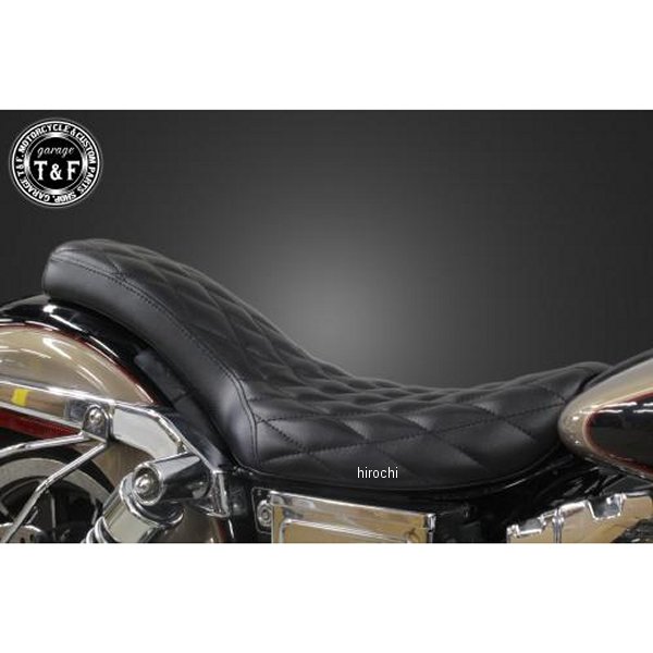 コブラシート ダイヤ ダイナ(前期用)