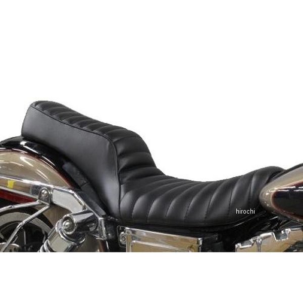 ダブルシート タックロール ダイナ(前期用)