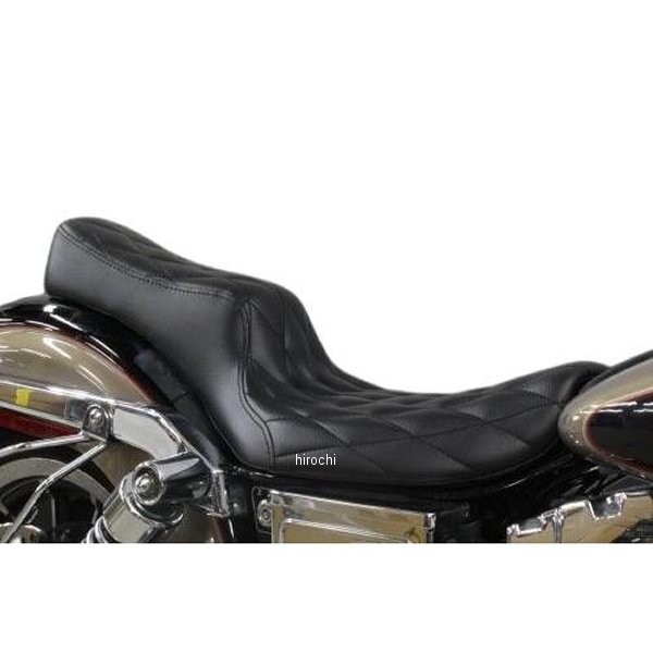 ダブルシート ダイヤ ダイナ(前期用)