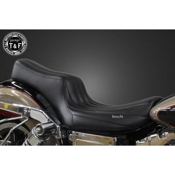 ダブルシート バーチカル ダイナ(前期用)