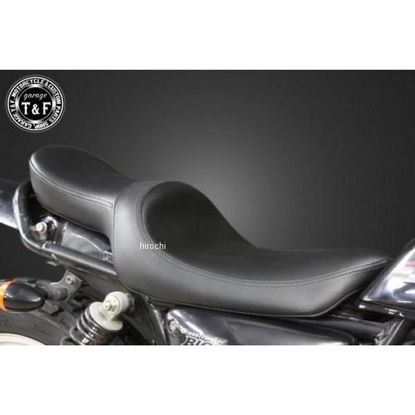 スムースシート Face-2