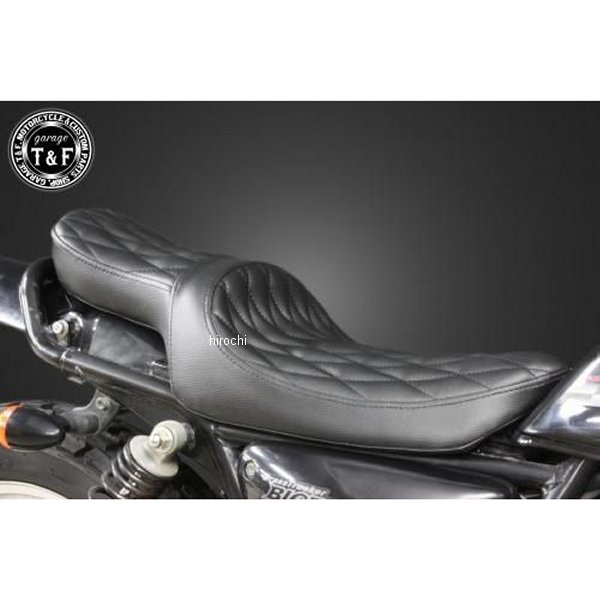 ダイヤシート Face-2 グラストラッカー※キャブモデル専用