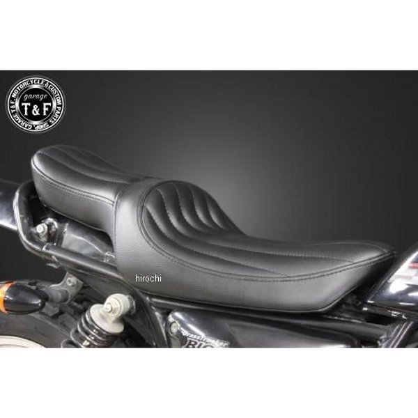 バーチカルシート Face-2 グラストラッカー※キャブモデル専用