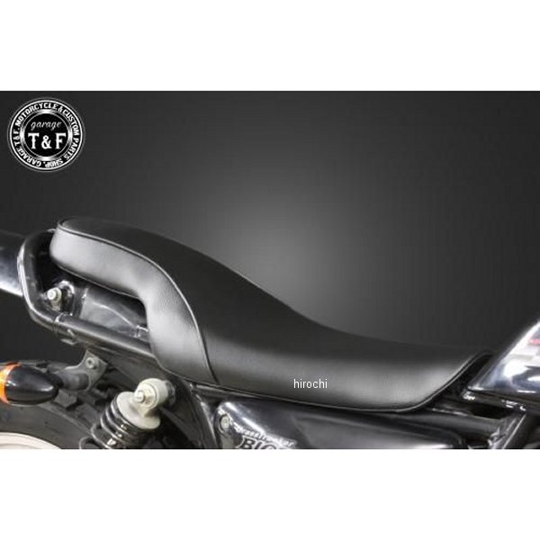 スムースシート Face-3 グラストラッカー※キャブモデル専用