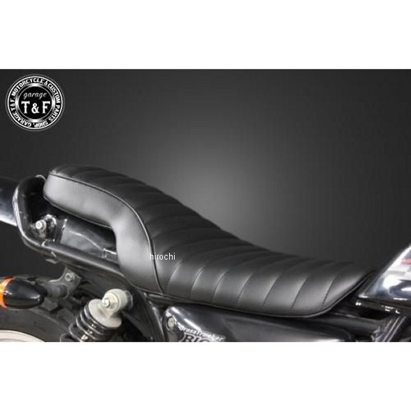 タックロールシート Face-3 グラストラッカー※キャブモデル専用