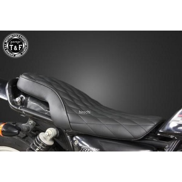 ダイヤシート Face-3 グラストラッカー※キャブモデル専用